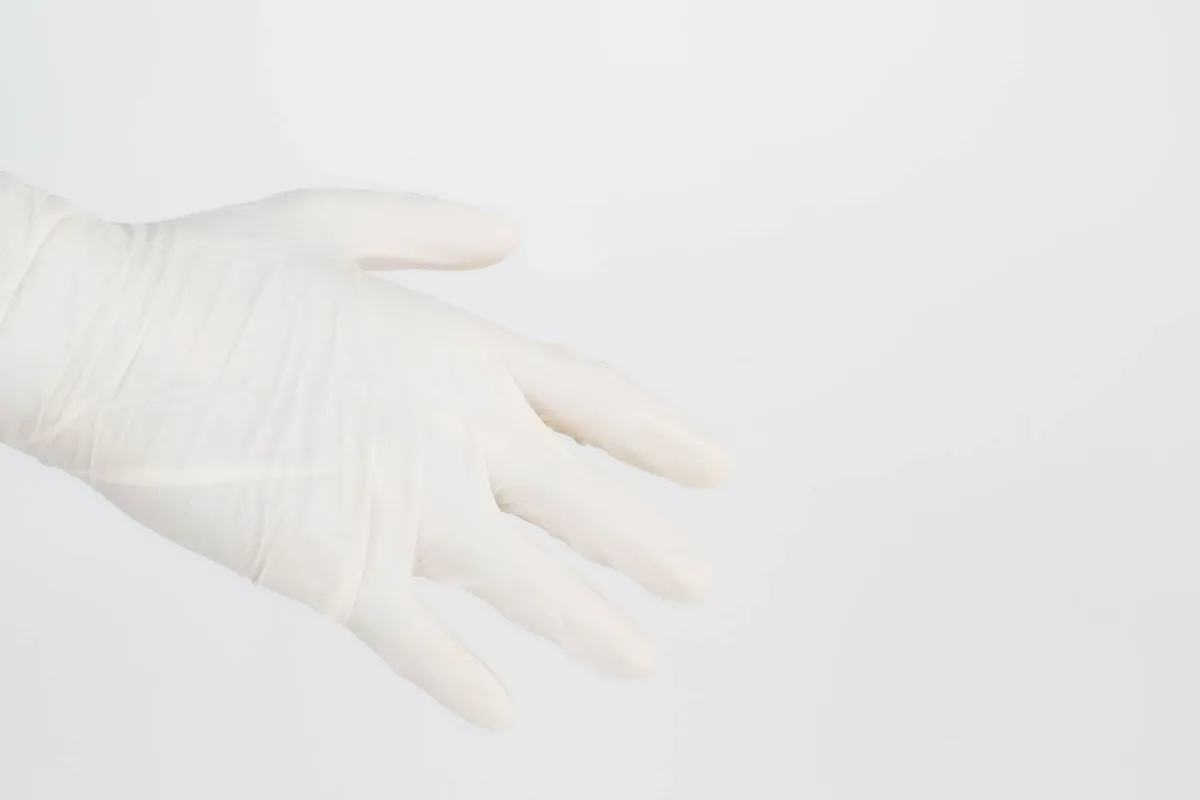 Bodily Fluid Cleanup in Loma Del Rey, Albuquerque, NM